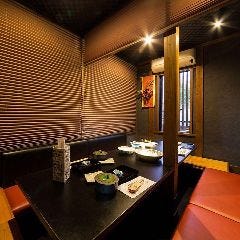 日本料理 本格懐石 味の雅 椿（中津/日本料理） - 楽天ぐるなび