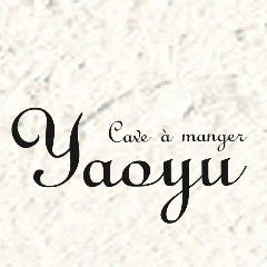 yaoyu