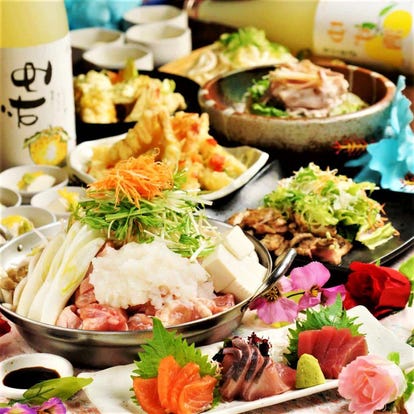 千葉駅 ランチ 記念日におすすめ おすすめ人気レストラン ぐるなび 千葉駅 ランチ 記念日におすすめ おすすめ人気レストラン ぐるなび