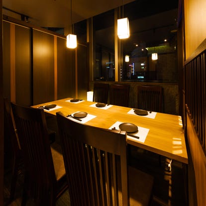 千葉県 ランチ 個室 おすすめ人気レストラン ぐるなび