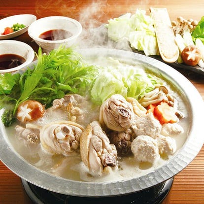 千葉県 ランチ 個室 おすすめ人気レストラン ぐるなび 千葉県 ランチ 個室 おすすめ人気レストラン ぐるなび