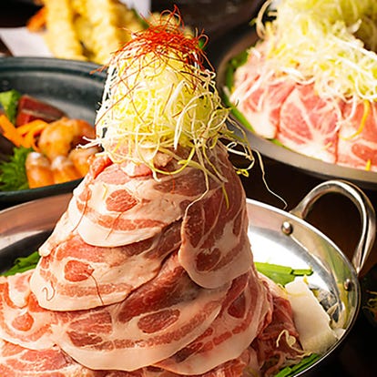 千葉駅 ランチ 昼の接待に使える おすすめ人気レストラン ぐるなび 千葉駅 ランチ 昼の接待に使える おすすめ人気レストラン ぐるなび
