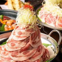 千葉でディナー デートにおすすめな夜景が綺麗なレストラン特集