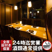 E6cpivwz12ez1m E6cpivwz12ez1m