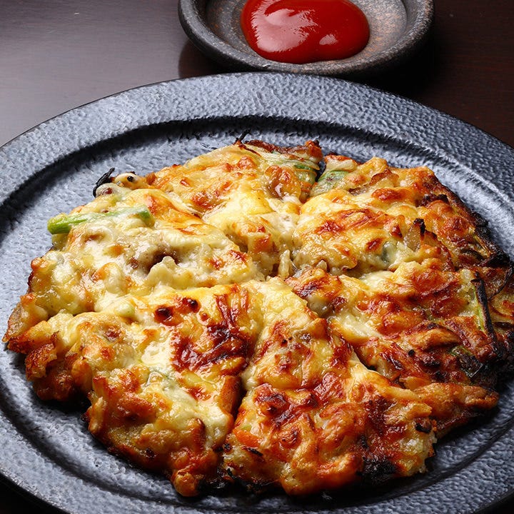 21年 最新グルメ 焼肉レストラン 松屋 藤井寺店 松原 藤井寺 河内長野 レストラン カフェ 居酒屋のネット予約 大阪版