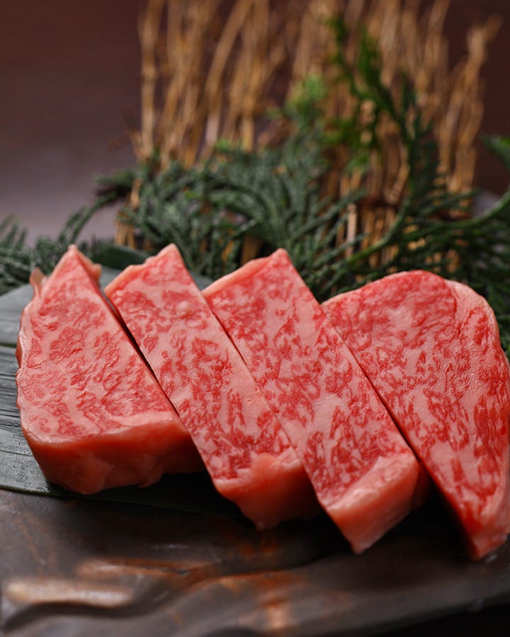 焼肉レストラン 松屋 藤井寺店 松原 藤井寺 河内長野 焼肉 ぐるなび