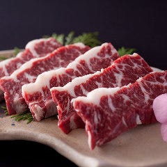 焼肉レストラン 松屋 藤井寺店