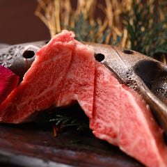 焼肉レストラン 松屋 藤井寺店