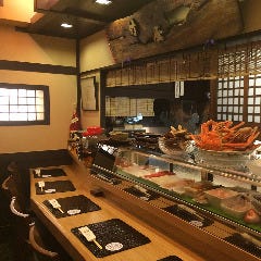 味処 たけや