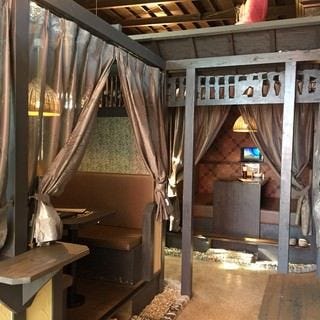 ベビーフェイス プラネッツ 尾張旭店 尾張旭 洋食屋 ぐるなび