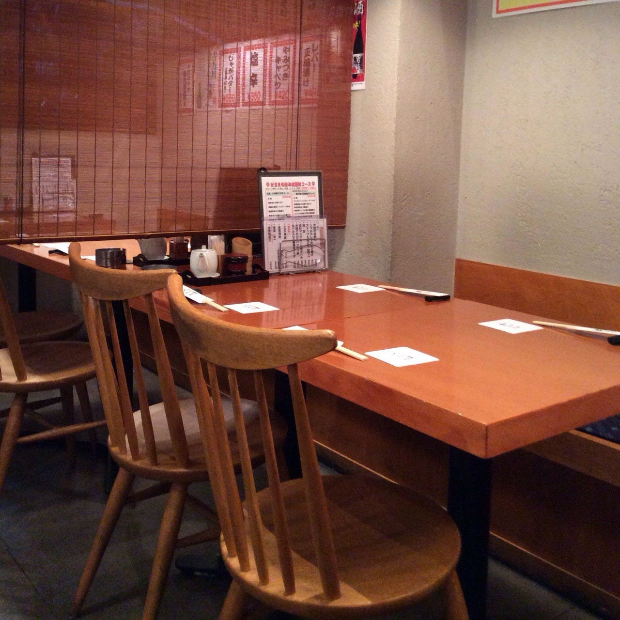 鶏豚問屋 串焼だるま 本店 御徒町 焼き鳥 ぐるなび