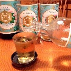 鶏豚問屋 串焼だるま 本店 御徒町 焼き鳥 ぐるなび 鶏豚問屋 串焼だるま 本店 御徒町 焼き鳥 ぐるなび