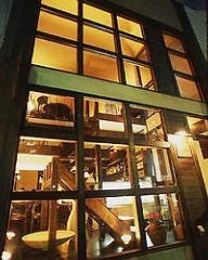 Ｓａｌａｍ Ｌｅｇｉａｎ 