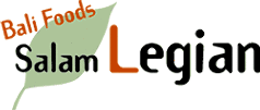 Ｓａｌａｍ Ｌｅｇｉａｎ