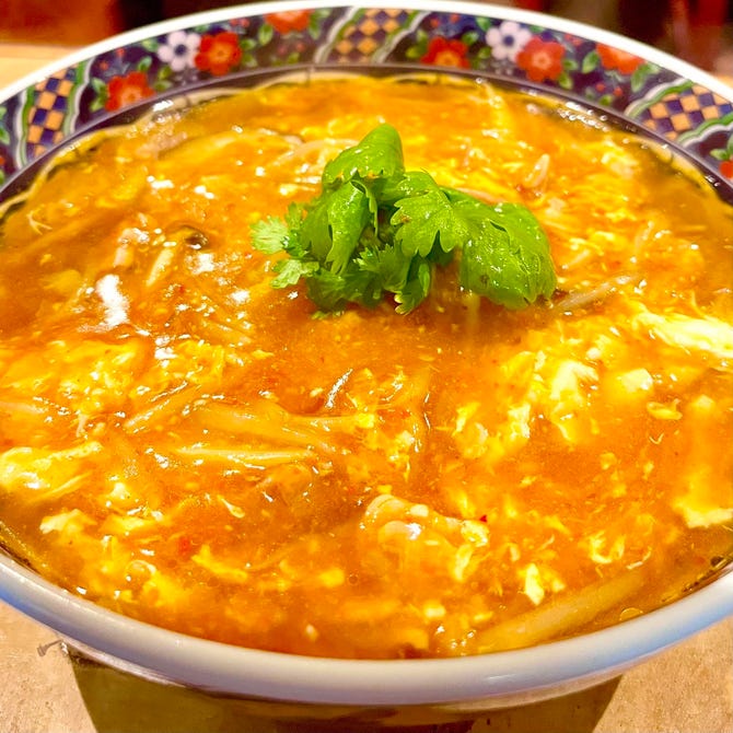 円山飯店 神戸三宮店 三宮 中華料理 ぐるなび