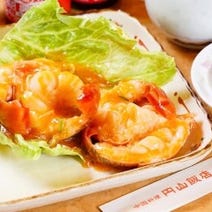 三宮 ランチ 中華 1 000円以内 おすすめ人気レストラン ぐるなび