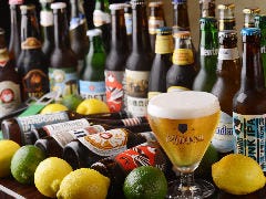 Italian Bar Kit Coconeel Ikebukuro イタリアンバーキットココニールイケブクロ 池袋 イタリアン イタリア料理 ぐるなび