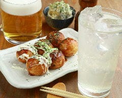 塚口で宴会におすすめなお店特集
