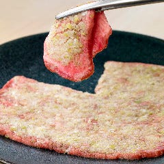 まんぷく 二子玉川店
