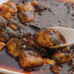 餃子酒場 逸品坊 九段下 