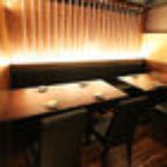 ごきげん えびす 津駅前店 席 個室 貸切一覧 ぐるなび ごきげん えびす 津駅前店 席 個室 貸切一覧 ぐるなび