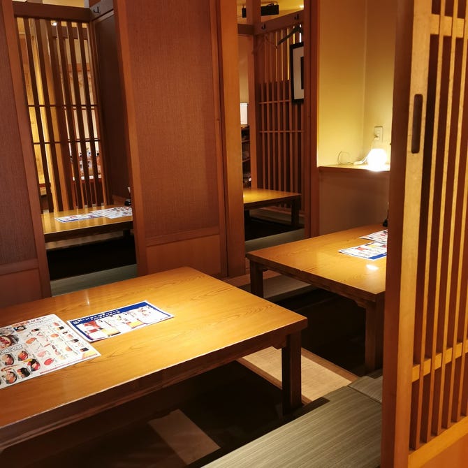 すし海鮮うまいもんや ごかん磯貝 八千代台店 八千代 佐倉 四街道 居酒屋 ぐるなび
