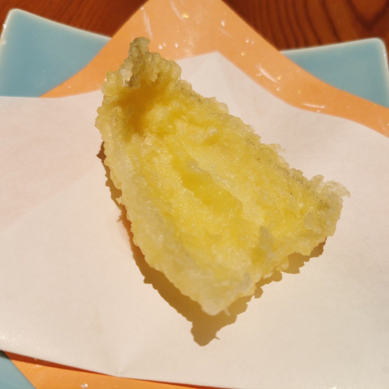 すし海鮮うまいもんや ごかん磯貝 八千代台店 八千代 佐倉 四街道 居酒屋 ぐるなび すし海鮮うまいもんや ごかん磯貝 八千代台店 八千代 佐倉 四街道 居酒屋 ぐるなび