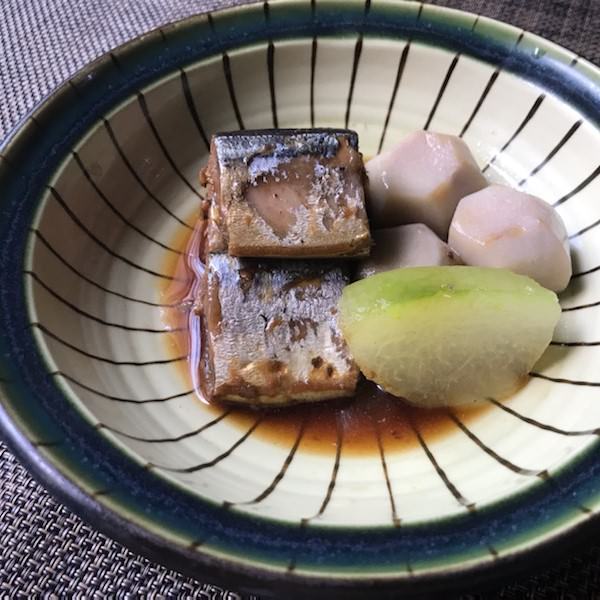 和syoku歩歩 本八幡 居酒屋 ぐるなび