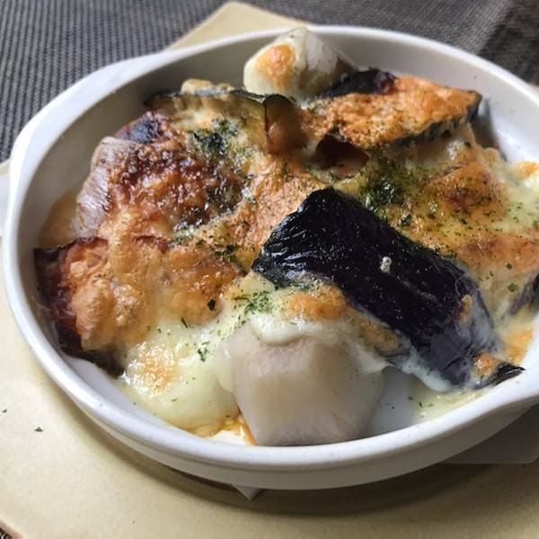 和syoku歩歩 本八幡 居酒屋 ぐるなび