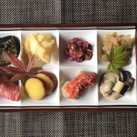 和syoku歩歩 本八幡 居酒屋 ぐるなび