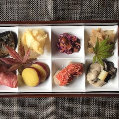 美味しいとんかつが食べたい 本八幡でおすすめしたい人気のお店 ぐるなび