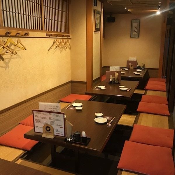 和syoku歩歩 本八幡 居酒屋 ぐるなび