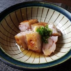 和syoku歩歩