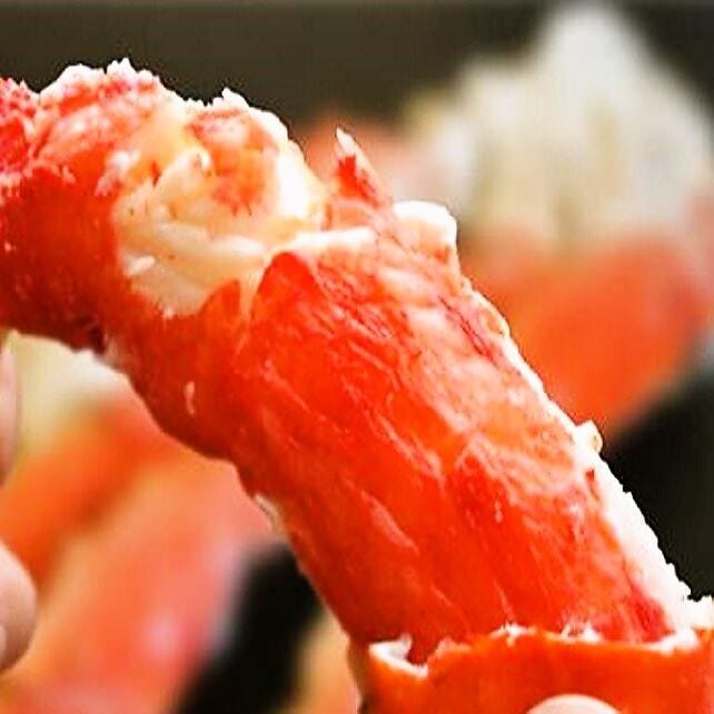 伊勢えびと絶品蟹の個室居酒屋 旬蔵 神田駅前店 神田 居酒屋 ぐるなび
