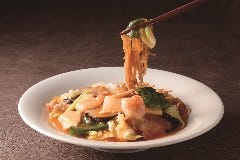 神奈川県横浜市都筑区 南国酒家の店舗一覧 メニュー情報 クーポン情報 レストラン ブランド情報 ぐるなび