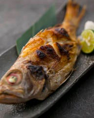 海鮮酒場 はたはた 大阪福島本店