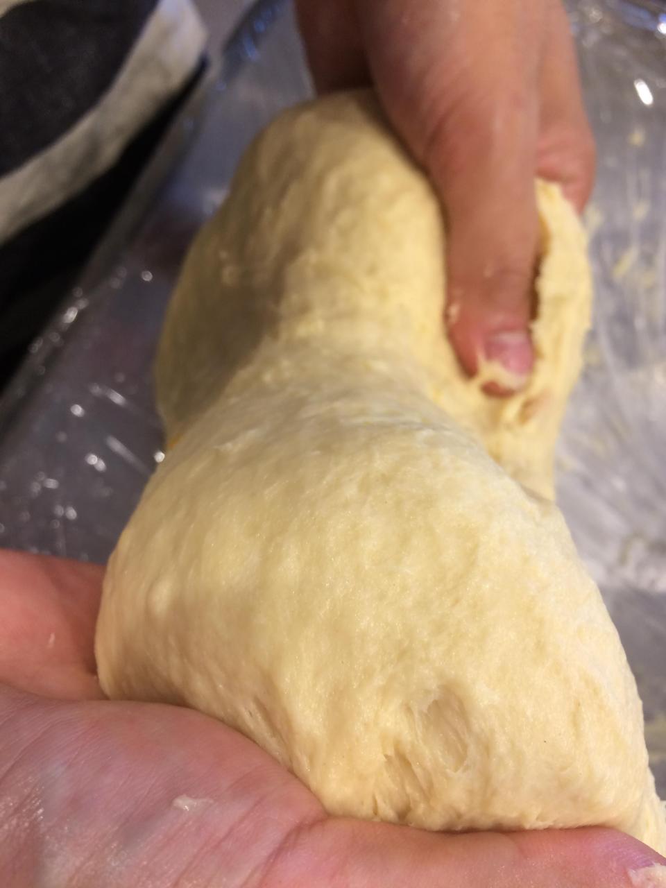 生ハム食べ放題500円 Pizzeria Uanci E Cheer 生ハム食べ放題500円 Pizzeria Uanci E Cheer