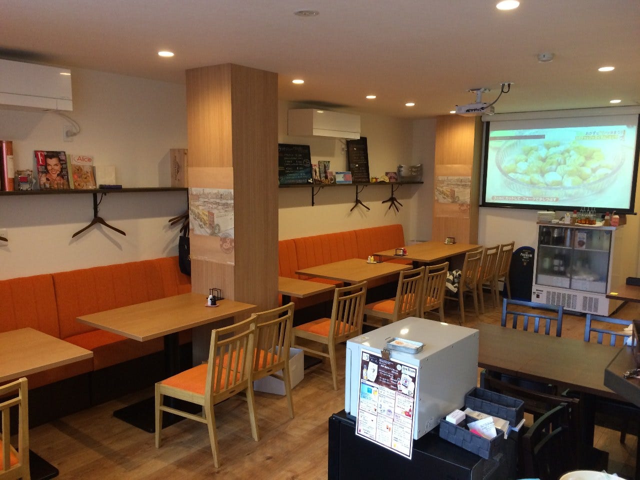 生ハム食べ放題500円 Pizzeria Uanci E Cheer 生ハム食べ放題500円 Pizzeria Uanci E Cheer
