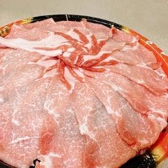 尾道純情中華そばとラーメンスープ鍋 らがら