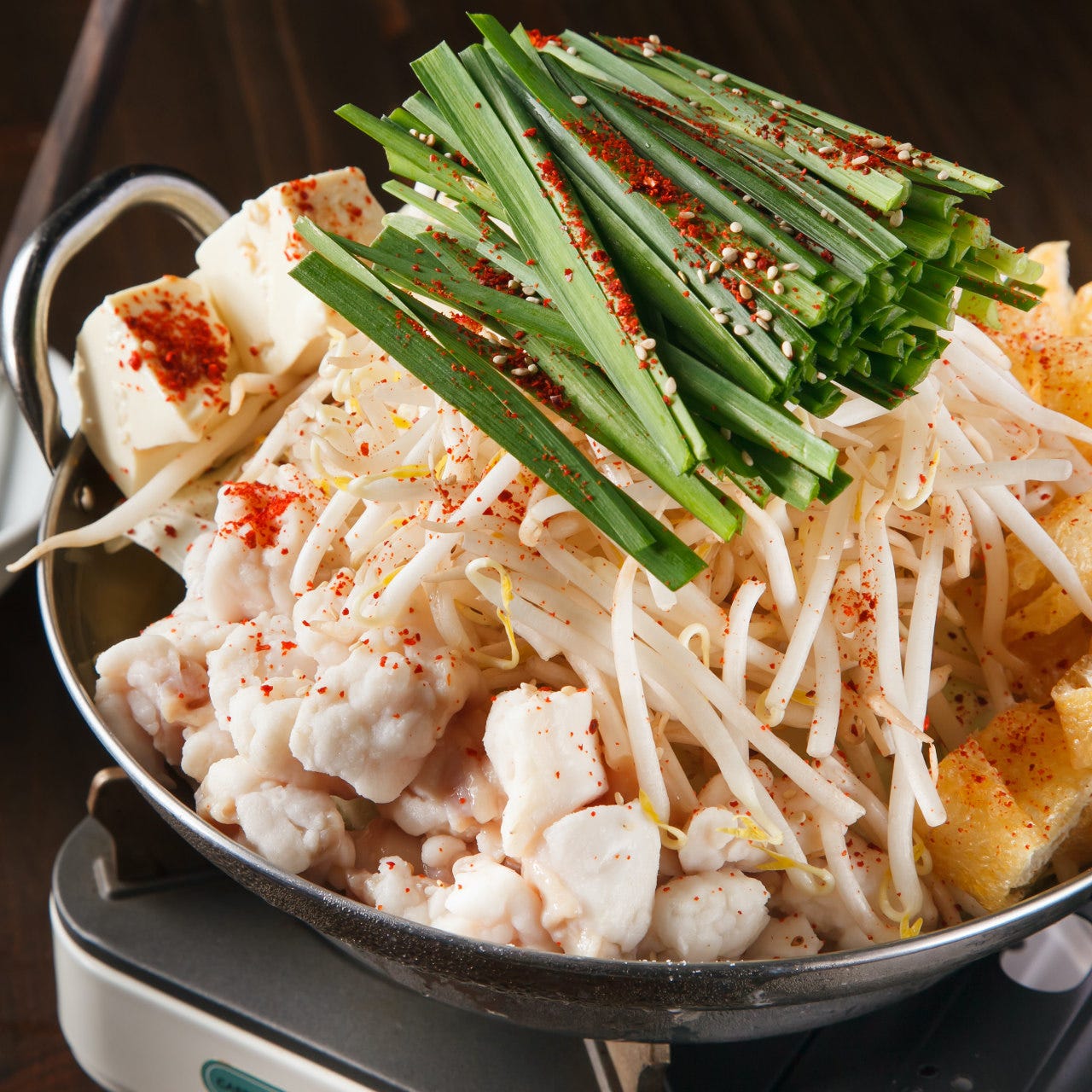 21年 最新グルメ 個室居酒屋 食べ放題 肉宴 蒲田店 蒲田 レストラン カフェ 居酒屋のネット予約 東京版