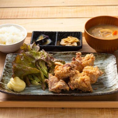 うまい魚が食べたくて  料理・ドリンクの画像