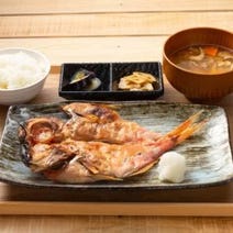 大須観音駅周辺 ランチ 500円以内 おすすめ人気レストラン ぐるなび 大須観音駅周辺 ランチ 500円以内 おすすめ人気レストラン ぐるなび