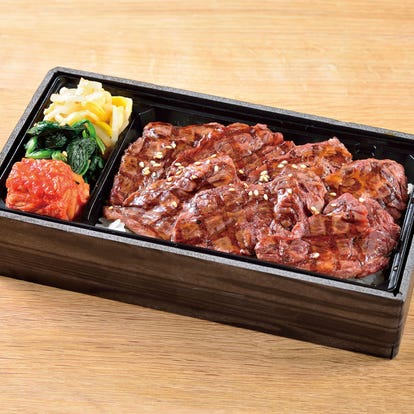 深夜ok 二子玉川の焼肉で今やっているお店 深夜営業 ぐるなび