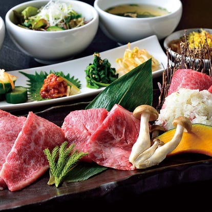 一人でもok 二子玉川の焼肉でおすすめしたい人気のお店 ぐるなび 一人でもok 二子玉川の焼肉でおすすめしたい人気のお店 ぐるなび