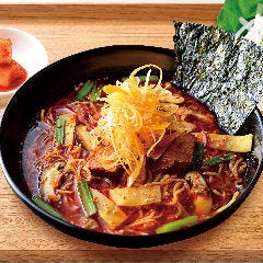 焼肉名菜 福寿 用賀店 ランチメニュー ぐるなび 焼肉名菜 福寿 用賀店 ランチメニュー ぐるなび