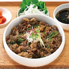 焼肉名菜 福寿 用賀店 ランチメニュー ぐるなび 焼肉名菜 福寿 用賀店 ランチメニュー ぐるなび