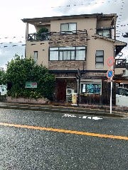 旬菜厨房中中