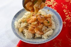 華都飯店