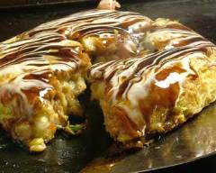 だるまさん1丁目 