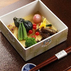 shojin 宗胡